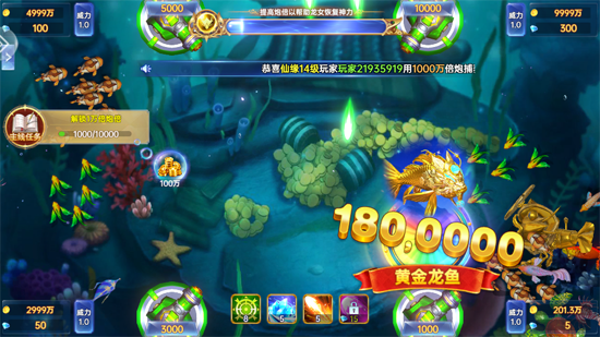 �����¼�Ԫ���껪�汾