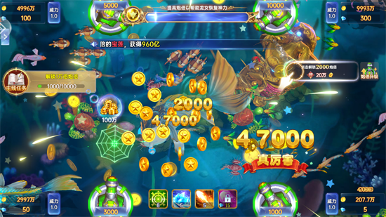 �����¼�Ԫ���껪�汾