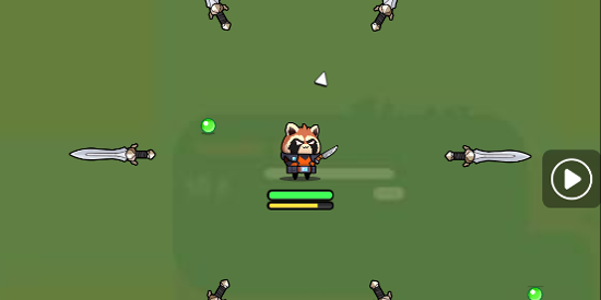 Ӷ��ͻ����0.1�������ʹ���