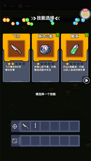 Ӷ��ͻ����0.1�������ʹ���