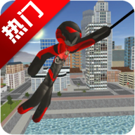 ���������Ӣ����Դ�ֻ���v1.0.0 ���°�