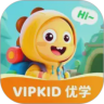 VIPKID优学app最新版v1.3.4 安卓版
