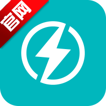 ���ǵ�����app���°汾v1.1.0 �ٷ���