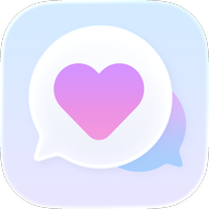 mimel AI安卓版v1.0.1 最新版