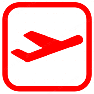 芝华仕智能床遥控器appv1.3.0 安卓版