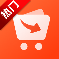 oppo��������app�ֻ���v1.4.9 ���°�