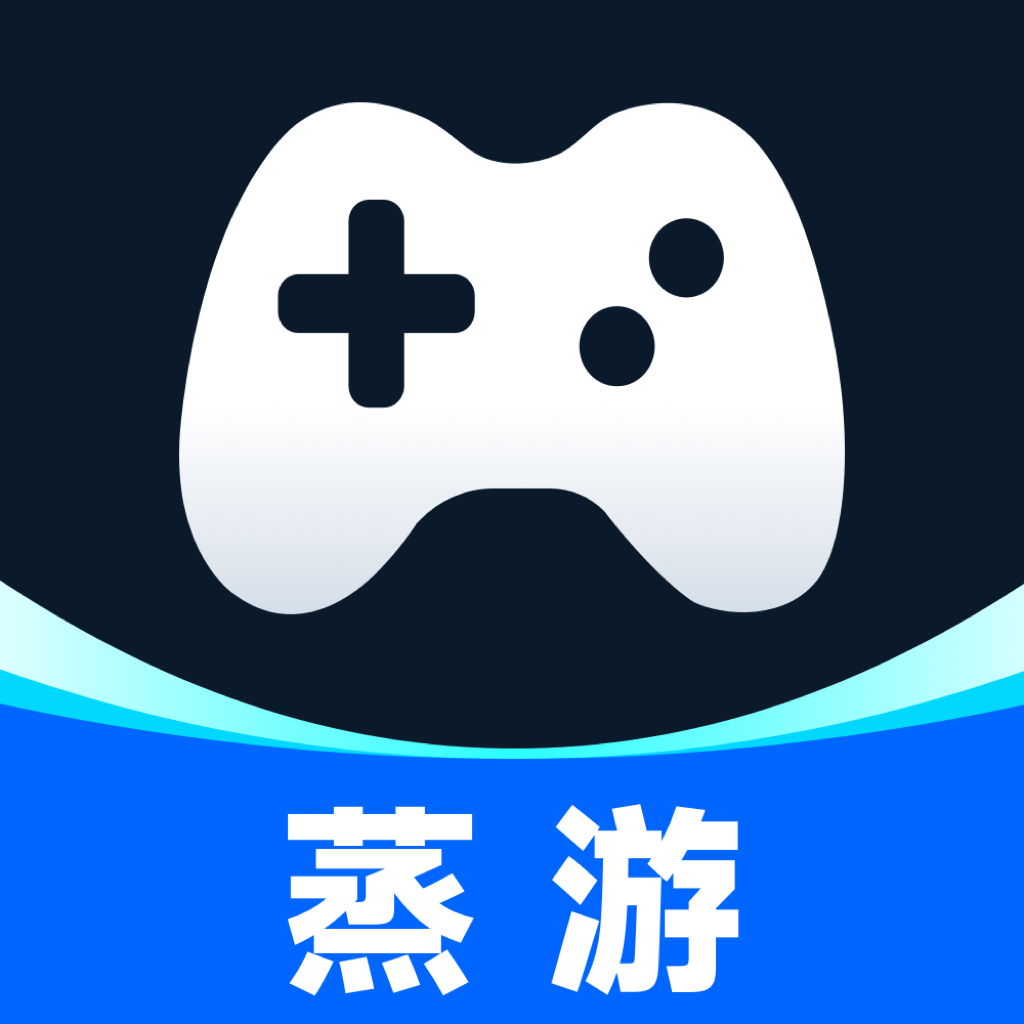 ����app���°�v1.0 ��׿��