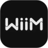 WiiM Home手机版v3.5.0.260303 最新版