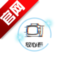 ���Ŀ�lurenӰ��app�ٷ���v4.2.0 ���°�