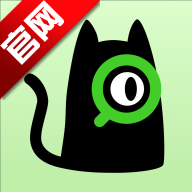 è�ۿ��ⱦapp�ٷ���v2.0.0 ���°�