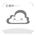 ��������app�ٷ���v12.2.0 ��׿��