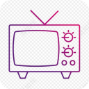 ����Ӱ��2026���°�v1.0.5 ��׿��