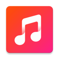 ���ֲ�����DDMusic�������°�v2.7.1 ��׿��