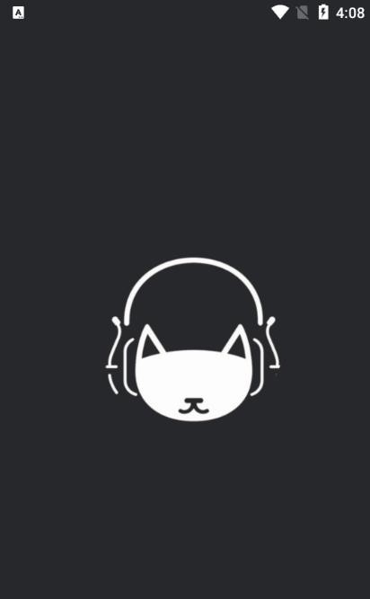 ΢�������������appv0.6.2 ���°�