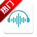 ΢�������������appv0.6.2 ���°�