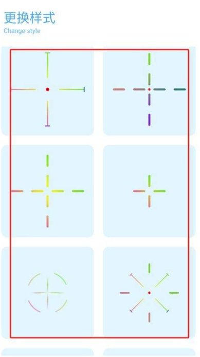 ycbox������