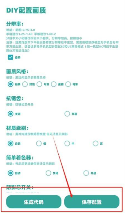 ycbox������