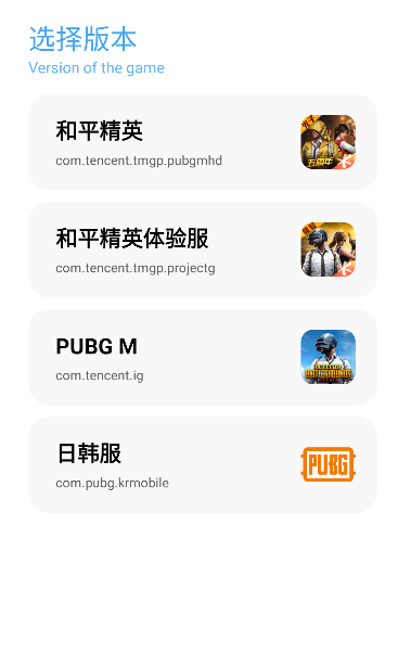 ycbox������