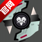 ������ʿ���޶���ģ�����ֻ���(���޶���YOU)v1.0 ���°�