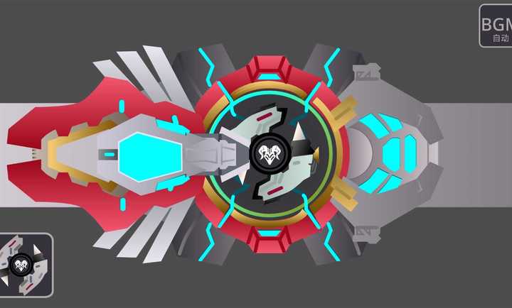 ������ʿ���޶���ģ�����ֻ���(���޶���YOU)v1.0 ���°�