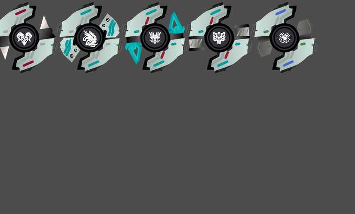 ������ʿ���޶���ģ�����ֻ���(���޶���YOU)v1.0 ���°�