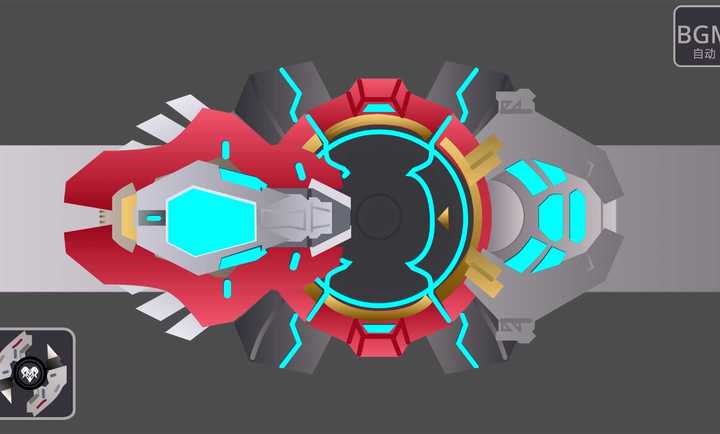 ������ʿ���޶���ģ�����ֻ���(���޶���YOU)v1.0 ���°�