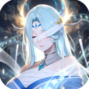 �����龳���������°�v1.0.1 �ٷ���