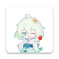 NoyAcg�����ٷ���v3.2.5 ��׿��