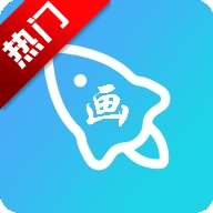 �೽�������ְ�׿��appv1.2.8 ���°�