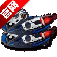 ������ʿ����ģ����������Mach Beltv1.1 ��׿��