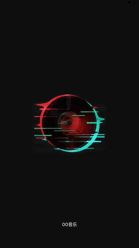 OO�����������appv1.0.0 ���°�