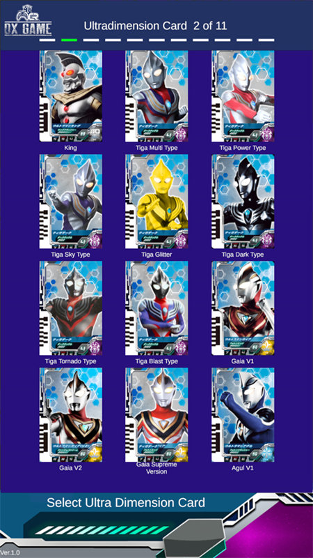 �¿�������������ģ������������Decker Scan Ultradimension Carv0.5 ���°�