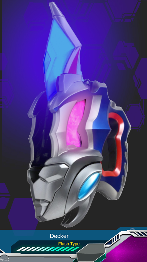 �¿�������������ģ����