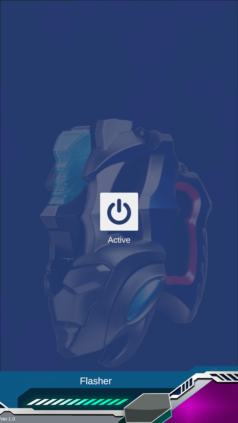 �¿�������������ģ����