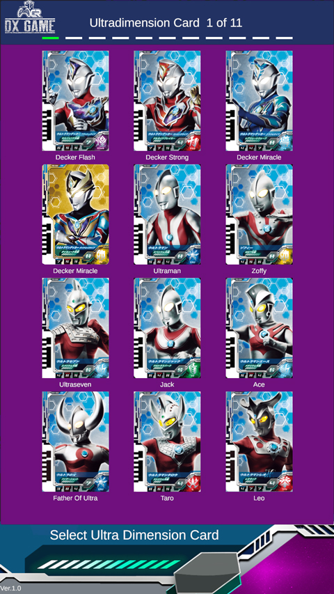 �¿�������������ģ����