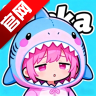 �Ϳ������ٷ���appBakav4.4.0 ���°�