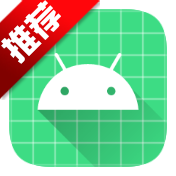 ��ҹ��С˵���ֻ���appv6.6 ���°�