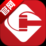 中拍平台app官方下载安装v5.0.0 安卓版