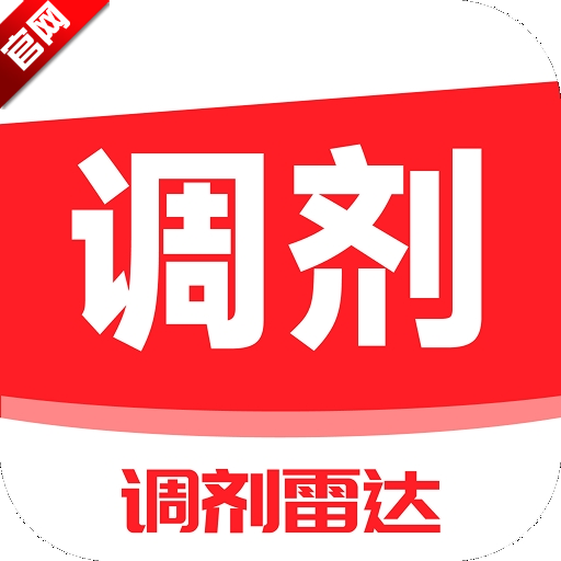 海豚考研调剂app官方版v1.0.0 安卓版
