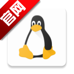 AnLinux安卓版v6.70 Stable 手机版