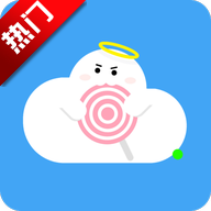 �Ǹ�����app�ٷ���v1.6.1 ��׿��