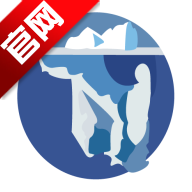 Wikisource Reader�Ķ���app�ֻ���v1.4.5 ���°�