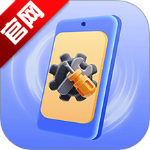 ��㼯������app�ֻ���v1.2.2 �ٷ�����