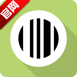 Binary Eye�������°�v1.68.4 �ֻ���