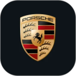 ��ʱ��app���°�v11.0.1 ��׿��