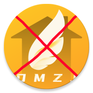 Fuck Dmzj����֮����ǿ����v1.3 ��׿��