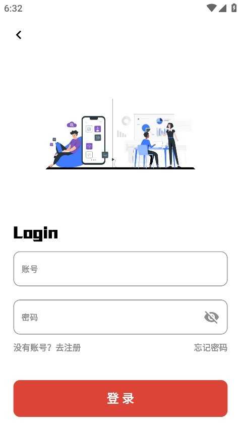 ��ƿ��Ƶapp�ٷ���v1.1.3 ���°�