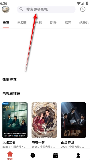 ��ƿ��Ƶ(��ƿ��ƵӰ��ƽ̨)