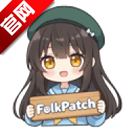 FolkPatch��߹ٷ�����v4.0 �ֻ���