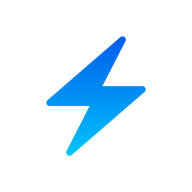 �����Ķ�Ӣ�ķ���appv1.0.1 ���°�